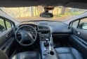 Autos - Peugeot 3008 PREMIUM PLUS THP 2012 Nafta - En Venta