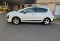 Autos - Peugeot 3008 PREMIUM PLUS THP 2012 Nafta - En Venta