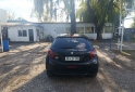 Autos - Peugeot 208 2017 GNC 90000Km - En Venta