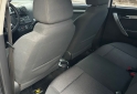 Autos - Chevrolet Aveo LT 2010 Nafta 104000Km - En Venta