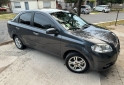 Autos - Chevrolet Aveo LT 2010 Nafta 104000Km - En Venta