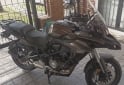 Motos - Benelli BENELLI 502 TRK 2020 Nafta 8700Km - En Venta