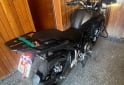 Motos - Benelli BENELLI 502 TRK 2020 Nafta 8700Km - En Venta