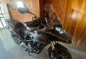 Motos - Benelli BENELLI 502 TRK 2020 Nafta 8700Km - En Venta