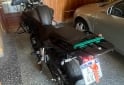 Motos - Benelli BENELLI 502 TRK 2020 Nafta 8700Km - En Venta