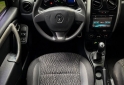 Autos - Renault DUSTER 1.6 / ECOSPORT 2016 GNC 89000Km - En Venta