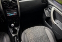 Autos - Renault DUSTER 1.6 / ECOSPORT 2016 GNC 89000Km - En Venta