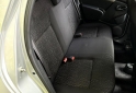 Autos - Renault DUSTER 1.6 / ECOSPORT 2016 GNC 89000Km - En Venta