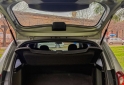 Autos - Renault DUSTER 1.6 / ECOSPORT 2016 GNC 89000Km - En Venta