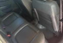 Autos - Ford FORD FOCUS SE 2.0 2015 Nafta 150000Km - En Venta