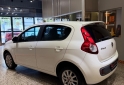Autos - Fiat Palio 2017 Nafta 86000Km - En Venta