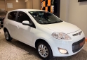 Autos - Fiat Palio 2017 Nafta 86000Km - En Venta