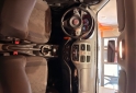 Autos - Fiat Palio 2017 Nafta 86000Km - En Venta