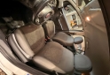 Autos - Fiat Palio 2017 Nafta 86000Km - En Venta