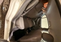 Autos - Fiat Palio 2017 Nafta 86000Km - En Venta