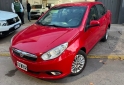 Autos - Fiat Siena 2014 Nafta 130000Km - En Venta