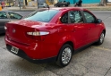 Autos - Fiat Siena 2014 Nafta 130000Km - En Venta