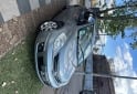 Autos - Nissan Tiida Tekna 2010 Nafta 188000Km - En Venta