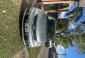 Autos - Nissan Tiida Tekna 2010 Nafta 188000Km - En Venta