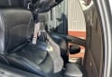 Autos - Nissan Tiida Tekna 2010 Nafta 188000Km - En Venta