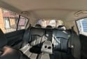 Autos - Nissan Tiida Tekna 2010 Nafta 188000Km - En Venta