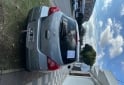 Autos - Nissan Tiida Tekna 2010 Nafta 188000Km - En Venta
