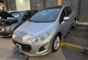 Autos - Peugeot 308 Hdi 2012 Diesel 120000Km - En Venta