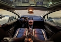 Autos - Peugeot 308 Hdi 2012 Diesel 120000Km - En Venta