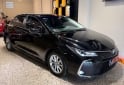 Autos - Toyota Corolla 2022 Nafta 45000Km - En Venta