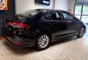 Autos - Toyota Corolla 2022 Nafta 45000Km - En Venta