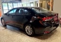 Autos - Toyota Corolla 2022 Nafta 45000Km - En Venta