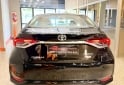 Autos - Toyota Corolla 2022 Nafta 45000Km - En Venta
