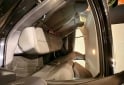 Autos - Toyota Corolla 2022 Nafta 45000Km - En Venta