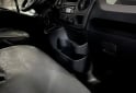 Utilitarios - Renault MASTER 2014 Diesel 80000Km - En Venta