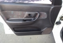Autos - Volkswagen Polo 1999 GNC 154000Km - En Venta