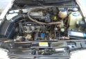 Autos - Volkswagen Polo 1999 GNC 154000Km - En Venta