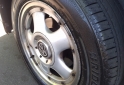 Autos - Volkswagen Polo 1999 GNC 154000Km - En Venta