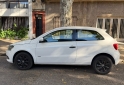 Autos - Volkswagen GOL TREND 2015 Nafta 117000Km - En Venta
