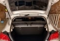 Autos - Chevrolet Ónix Lt 2019 Nafta 71000Km - En Venta