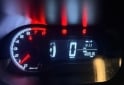 Autos - Chevrolet Ónix Lt 2019 Nafta 71000Km - En Venta