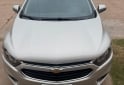 Autos - Chevrolet Ónix Lt 2019 Nafta 71000Km - En Venta