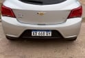 Autos - Chevrolet Ónix Lt 2019 Nafta 71000Km - En Venta