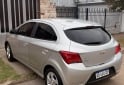 Autos - Chevrolet Ónix Lt 2019 Nafta 71000Km - En Venta