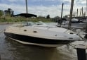 Embarcaciones - Génesis 2680 - En Venta