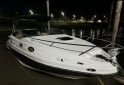 Embarcaciones - Génesis 2680 - En Venta