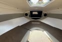 Embarcaciones - Génesis 2680 - En Venta