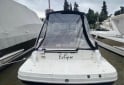 Embarcaciones - Génesis 2680 - En Venta
