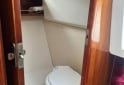 Embarcaciones - Génesis 2680 - En Venta