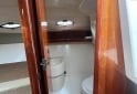 Embarcaciones - Génesis 2680 - En Venta