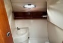 Embarcaciones - Génesis 2680 - En Venta
